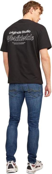 Image du produit Jack & Jones - Jean GLENN FOX - Homme (30)