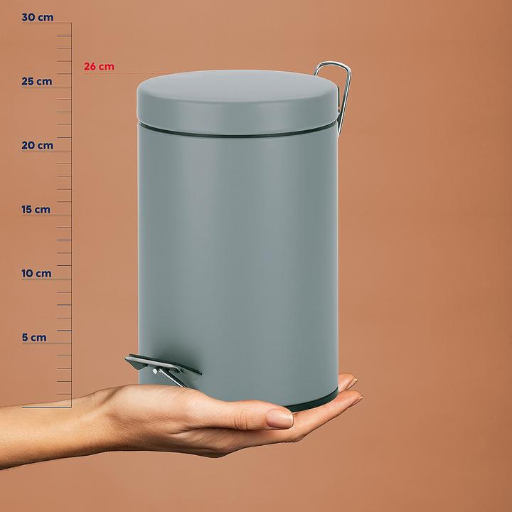 Produktbild Kela Monaco (3 l)