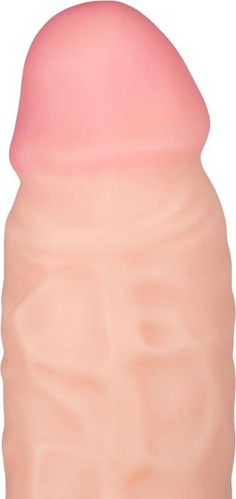 Bijoux Indiscrets Potenziatore del pene squirting