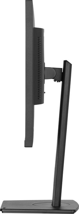 Actual product image iiyama Monitor XUB2797QSN-B2 (2560 x 1440 pixels, 27")