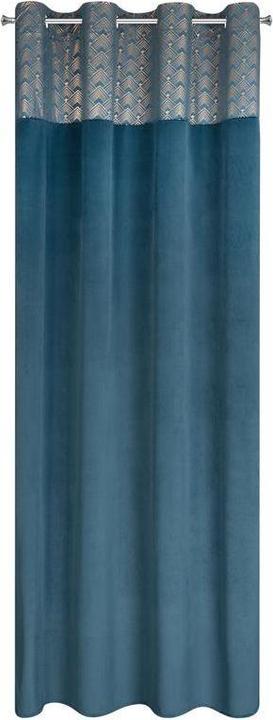 Image du produit Eurofirany Cdc (140 x 250 cm)