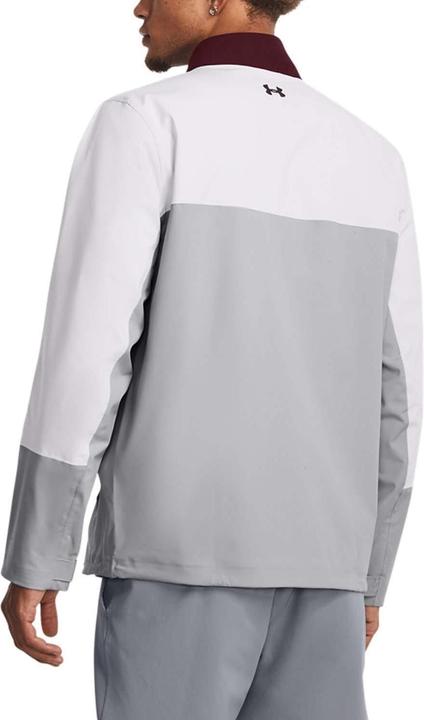 Produktbild Under Armour Stormproof 3.0 Jacke wasserfest (XL)