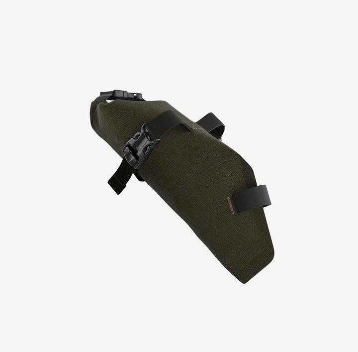 Actual product image Brooks England Scape (1 l, Saddle bag)