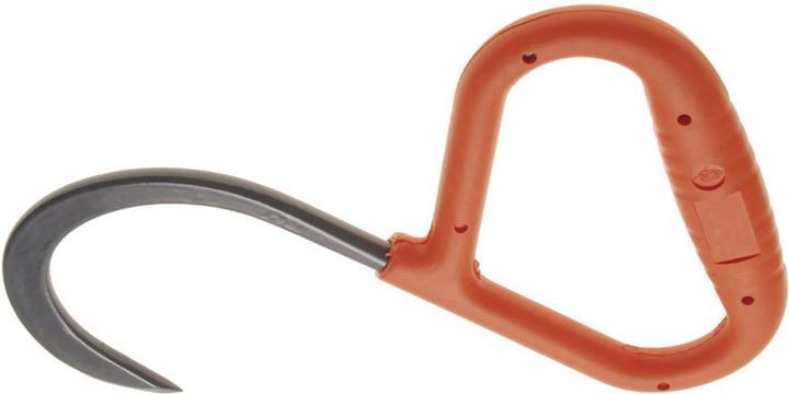 Bahco Sweep hook