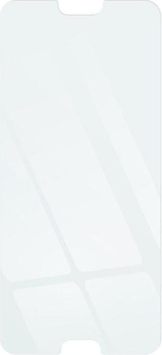 Immagine prodotto BlueStar Vetro temperato (1 Pezzo/i, Huawei P20 Pro)