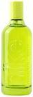 Image du produit Nike Yummy Musk Edt 150 ml (150 ml)