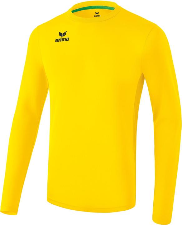 Giallo