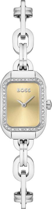 Image du produit BOSS Hugo Hailey (Montre analogique, 19 mm)