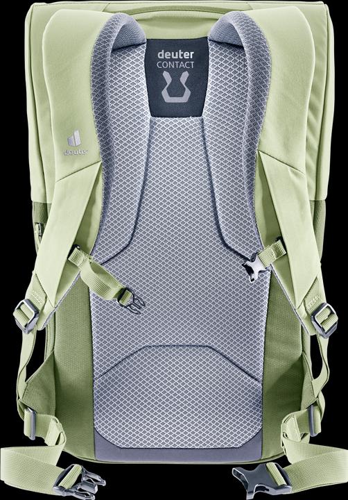 Image du produit Deuter UP Séoul (16 l)