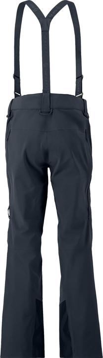 Image du produit Scott Sports Pants Explorair 3L (XXL)