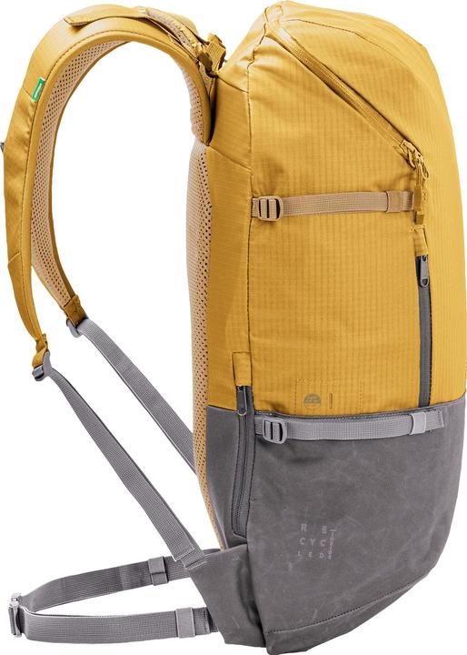 Produktbild Vaude CityGo II (30 l)