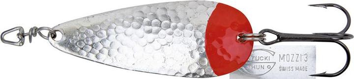 Produktbild Stucki Thun Mozzi Löffel (7.50 cm)
