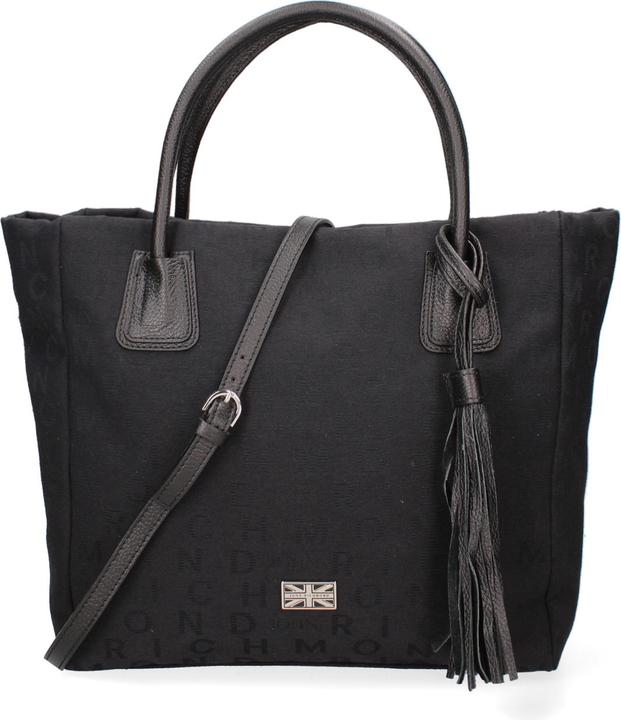 Produktbild John Richmond Handtasche