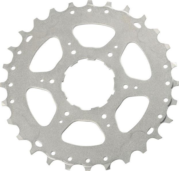 Immagine prodotto Shimano Pignone (28)