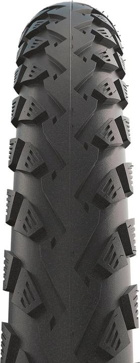 Produktbild Schwalbe Land Cruiser (26 x 2.00, 50-559)