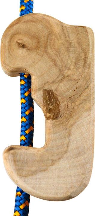 Immagine prodotto Metolius Consiglio di formazione della ferrovia leggera
