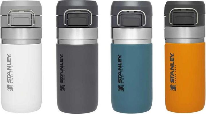 Produktbild Stanley 1913 Go Quick Flip (0.47 l)