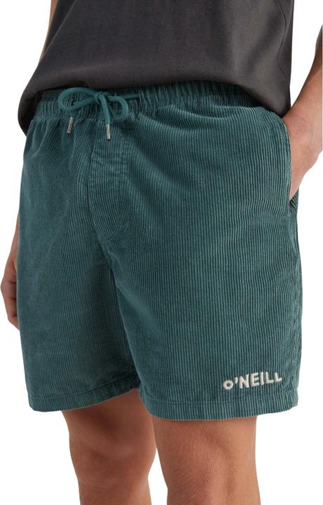 Produktbild O'Neill shorts camorro cord (XL)