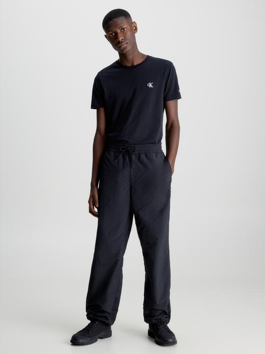 Produktbild Calvin Klein Jeans T-Shirt (S)