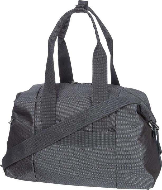 Produktbild Mandarina Duck Reisetasche MD20 Duffle QMB01 (22 l)