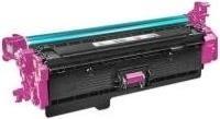 Immagine prodotto HP 201a (M)