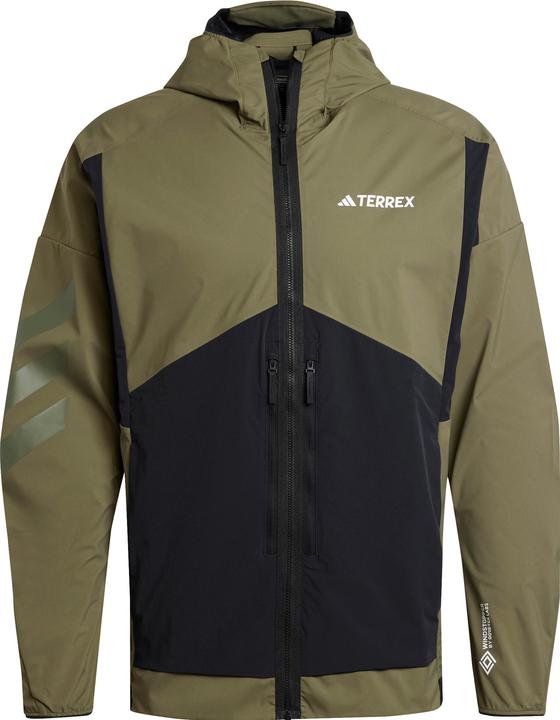 Produktbild adidas Trk Sosh (S)