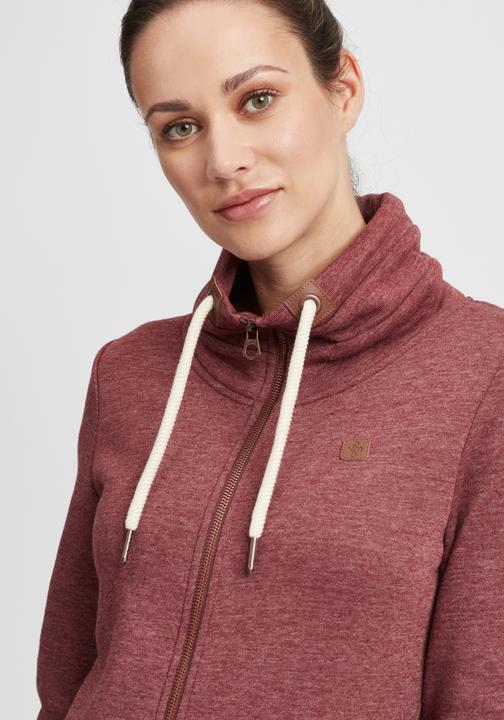 Produktbild Oxmo OXVicky - 21300525-ME (XL)