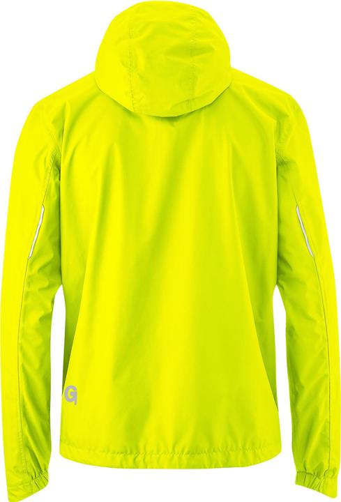 Produktbild Gonso Save Light (XL)