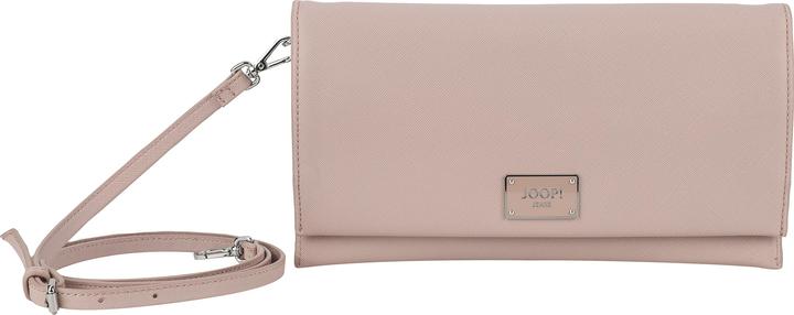Joop! cofano cadea clutch mhf
