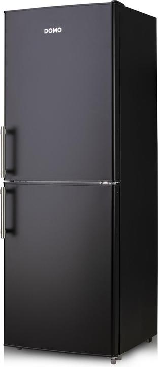 Domo DO91306C (138 l)