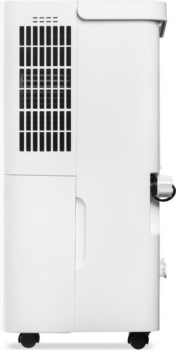 Image du produit Duux DXDH02 Bora smart (50 m², 20 l/24h)