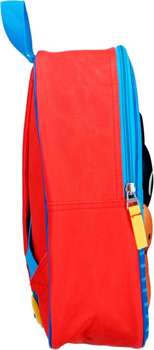 Produktbild Vadobag Bing 3D Rucksack