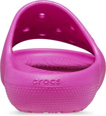 Image du produit Crocs K's Classic Slide v2 (31)