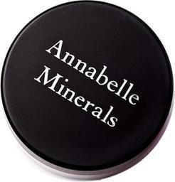 Produktbild Annabelle Minerals 4