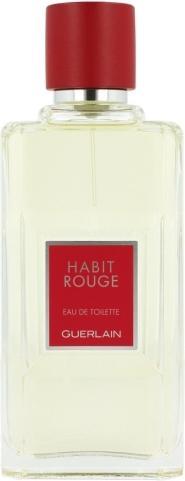 Image du produit Guerlain Eau de Toilette re22 (Eau de toilette, 100 ml)