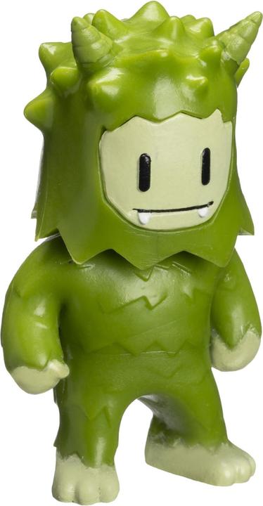 Image du produit Stumble guys Figurine dans un couvercle aveugle (1 pièce)