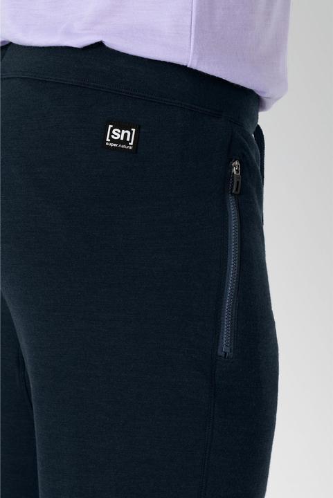 Actual product image Super Natural Everyday Sweatpants (XL)
