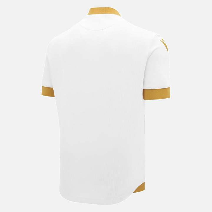 Actual product image Macron Red Star Belgrade Third Jersey (L)