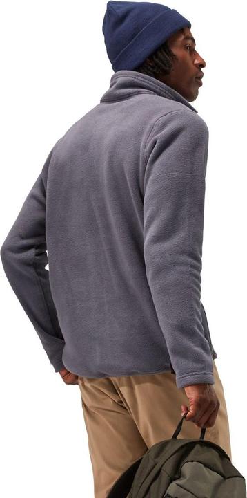 Produktbild Berghaus Prism PolarTec InterActive (XXL)