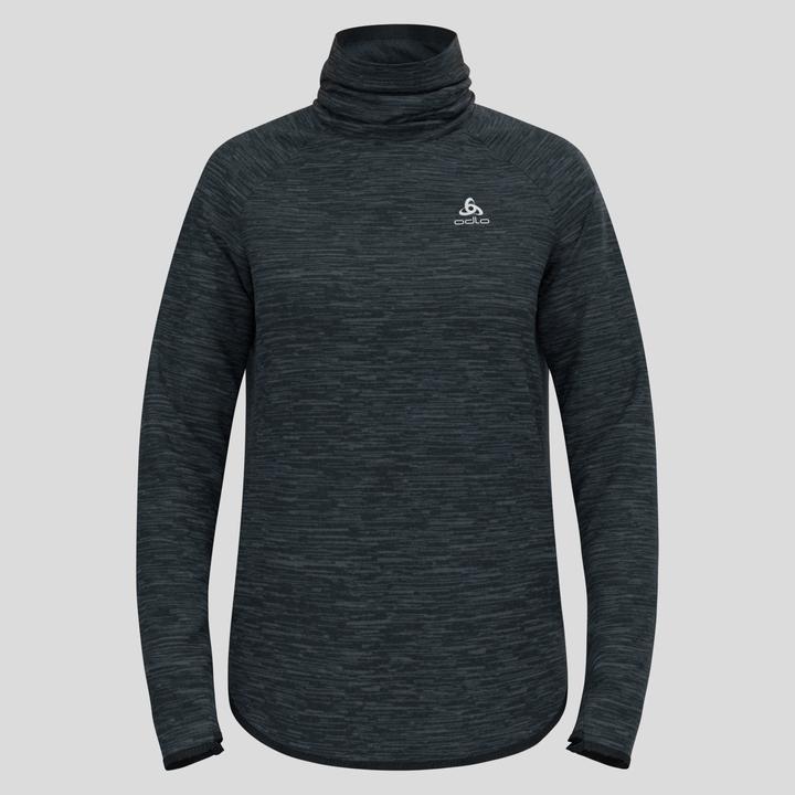 Produktbild Odlo Run Easy Warm (XL)