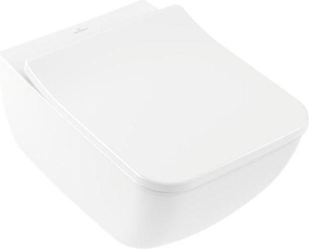 Immagine prodotto Villeroy & Boch V&B Combi Pack VENTICELLO
