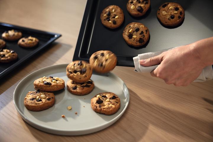Immagine prodotto Miele Hbb71