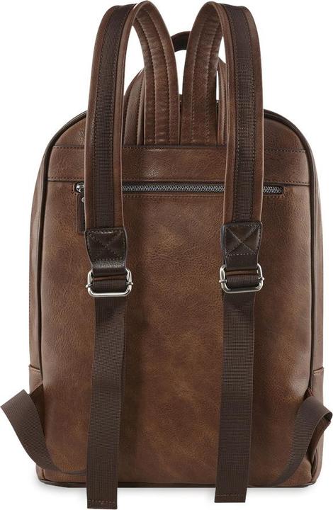 Produktbild Picard Breakers (13 l)