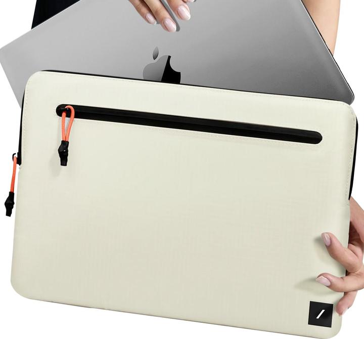 Produktbild Native Union Ultralight Sleeve Etui (13", Universal)