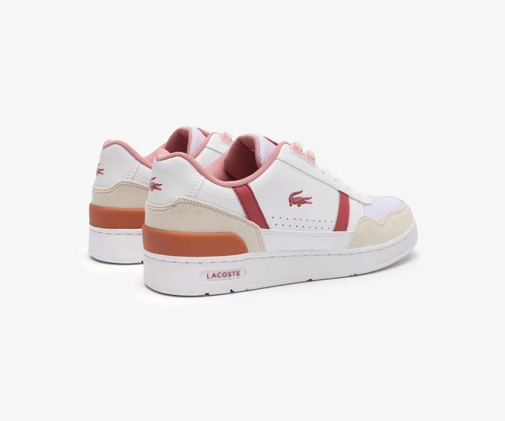 Produktbild Lacoste Sneaker TClip (36.5)