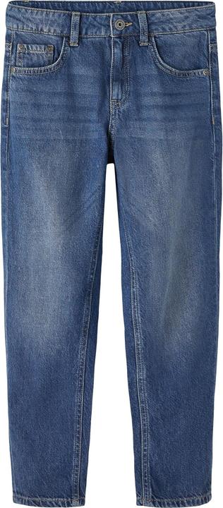 Immagine prodotto Name it Jeans dal taglio affusolato (140)