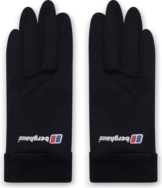 Produktbild Berghaus Liner Handschuhe (XL)