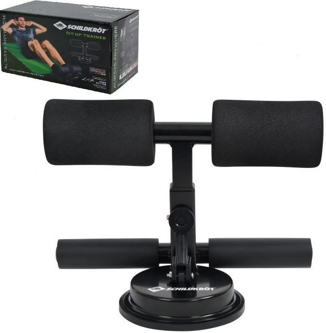 Actual product image Schildkröt Sit Up