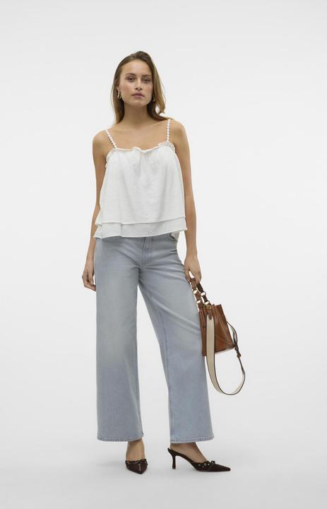 Produktbild Vero Moda VMVERONICA Top Tanktop (L)