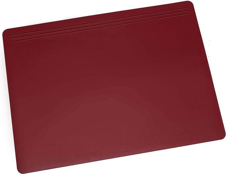 Actual product image Läufer Matton (70 x 50 cm)